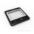 5kg touch switch kitchen scale